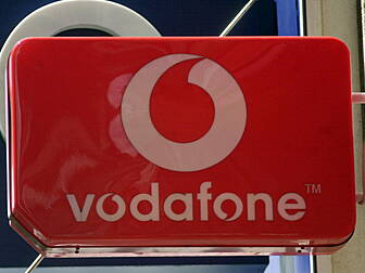 Vodafone lifts lid on surveill...